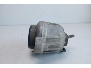 bontott BMW 1 Motor Tartó Bak (Pozíciófüggetlen)