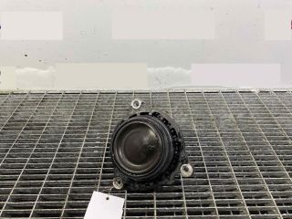 bontott BMW 1 Motor Tartó Bak (Pozíciófüggetlen)