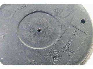 bontott BMW 1 Motor Tartó Bak (Pozíciófüggetlen)