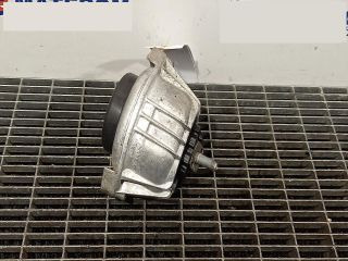 bontott BMW 1 Motor Tartó Bak (Pozíciófüggetlen)