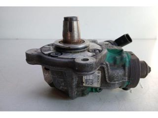 bontott BMW 1 Nagynyomású Szivattyú