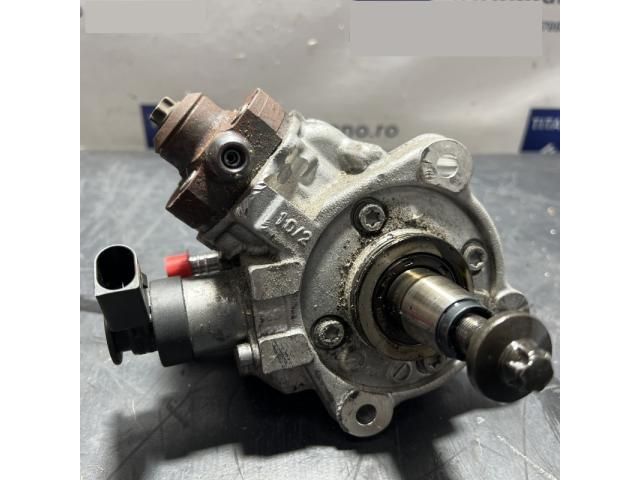 bontott BMW 1 Nagynyomású Szivattyú