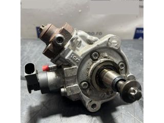 bontott BMW 1 Nagynyomású Szivattyú