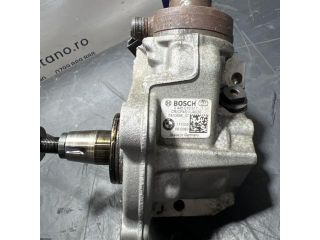 bontott BMW 1 Nagynyomású Szivattyú