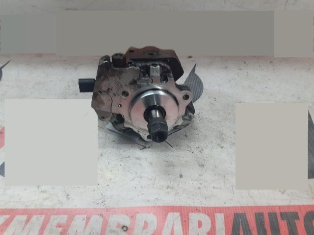 bontott BMW 1 Nagynyomású Szivattyú