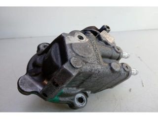 bontott BMW 1 Nagynyomású Szivattyú