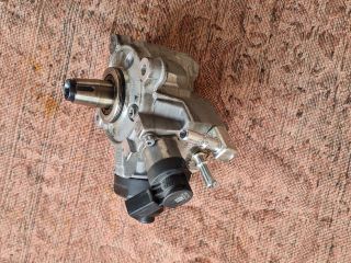 bontott BMW 1 Nagynyomású Szivattyú