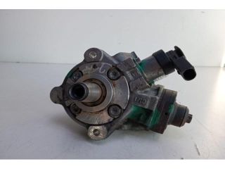 bontott BMW 1 Nagynyomású Szivattyú