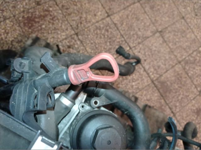 bontott BMW 1 Nívópálca