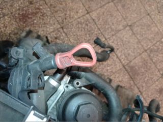 bontott BMW 1 Nívópálca