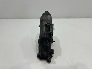 bontott BMW 1 Olajszűrő Ház