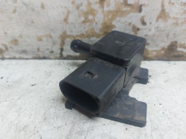 bontott BMW 1 Részecskeszűrő Nyomásérzékelő