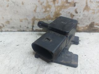 bontott BMW 1 Részecskeszűrő Nyomásérzékelő