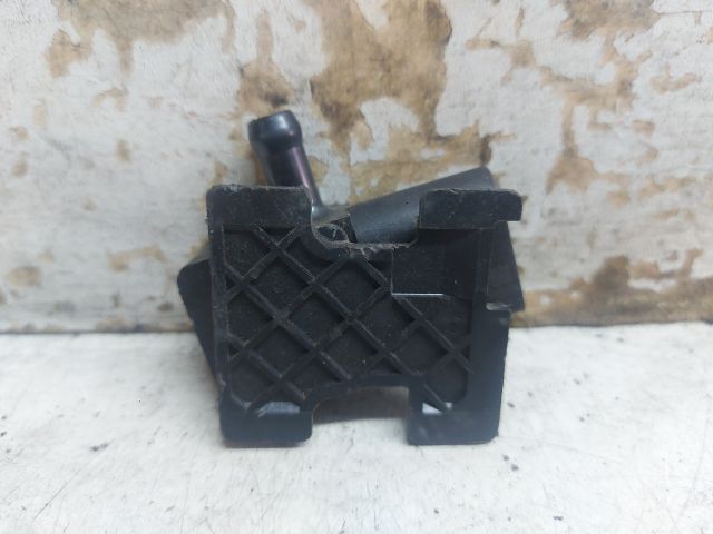 bontott BMW 1 Részecskeszűrő Nyomásérzékelő