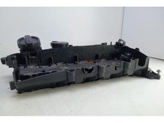 bontott BMW 1 Szelepfedél