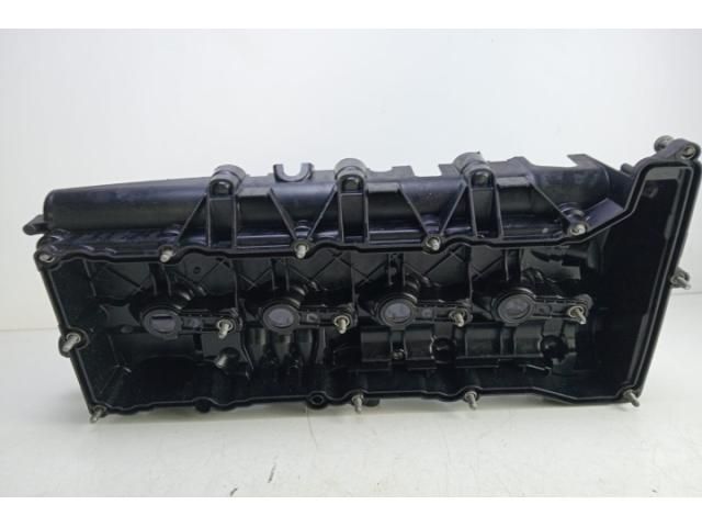 bontott BMW 1 Szelepfedél