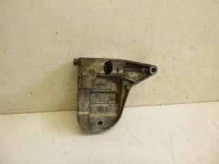 bontott BMW 1 Szervó Tartó Bak (Magában)