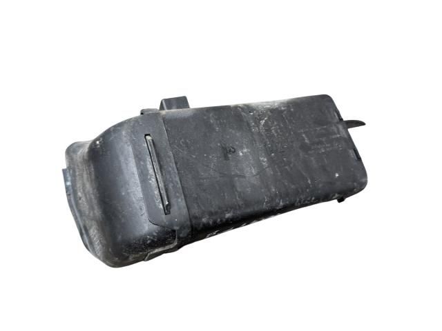 bontott BMW 1 Szívó Cső