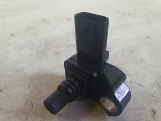 bontott BMW 1 Szívócső Nyomásérzékelő