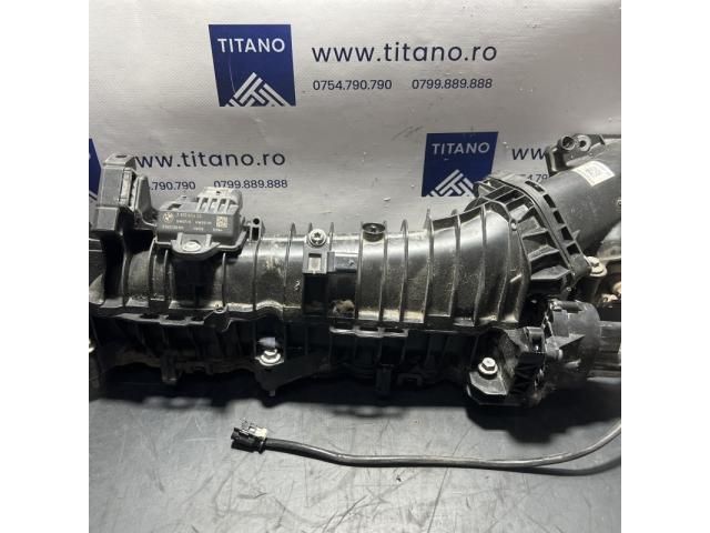 bontott BMW 1 Szívósor