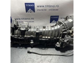 bontott BMW 1 Szívósor