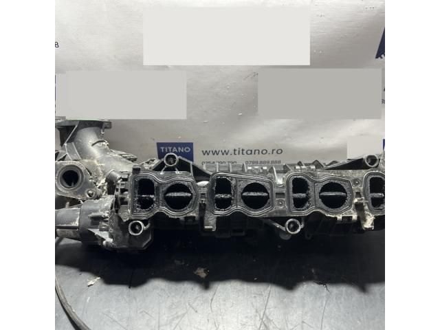 bontott BMW 1 Szívósor