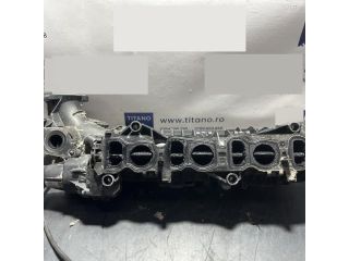 bontott BMW 1 Szívósor