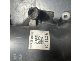 bontott BMW 1 Szívósor