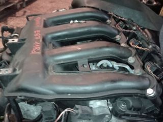 bontott BMW 1 Szívósor