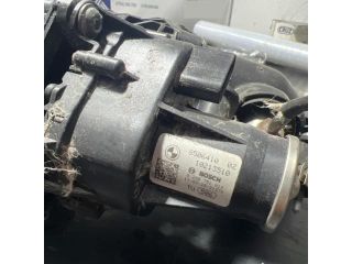 bontott BMW 1 Szívósor