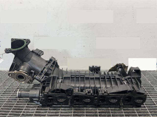 bontott BMW 1 Szívósor