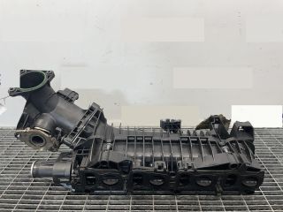 bontott BMW 1 Szívósor