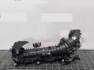 bontott BMW 1 Szívósor