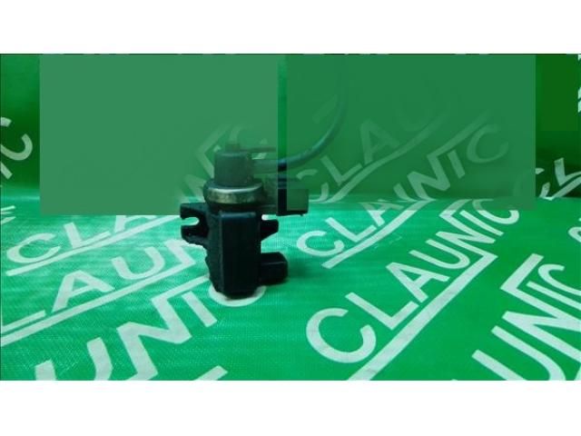 bontott BMW 1 Turbó Vákum Szelep