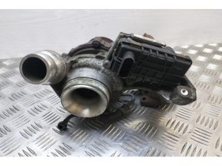 bontott BMW 1 Turbó