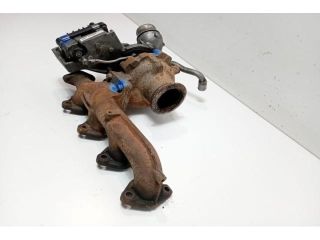 bontott BMW 1 Turbó