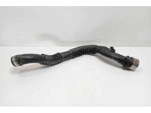 bontott BMW 1 Turbócső