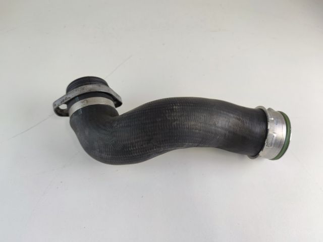 bontott BMW 1 Turbócső