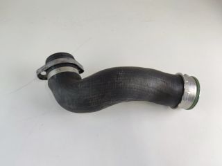 bontott BMW 1 Turbócső