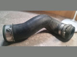 bontott BMW 1 Turbócső