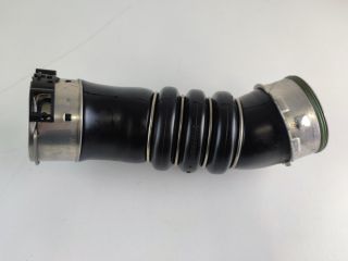 bontott BMW 1 Turbócső