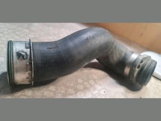 bontott BMW 1 Turbócső