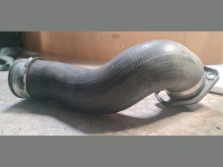 bontott BMW 1 Turbócső