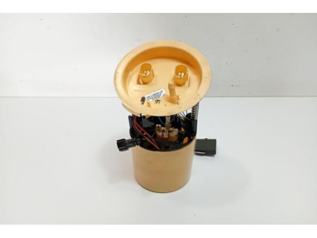 bontott BMW 1 Üzemanyag Szivattyú