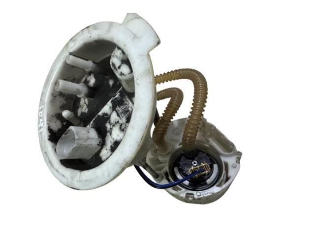 bontott BMW 1 Üzemanyag Szivattyú