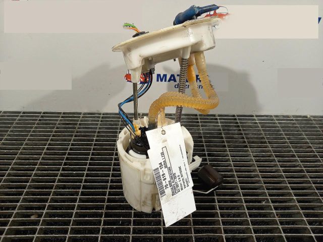 bontott BMW 1 Üzemanyag Szivattyú