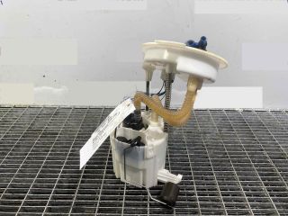 bontott BMW 1 Üzemanyag Szivattyú