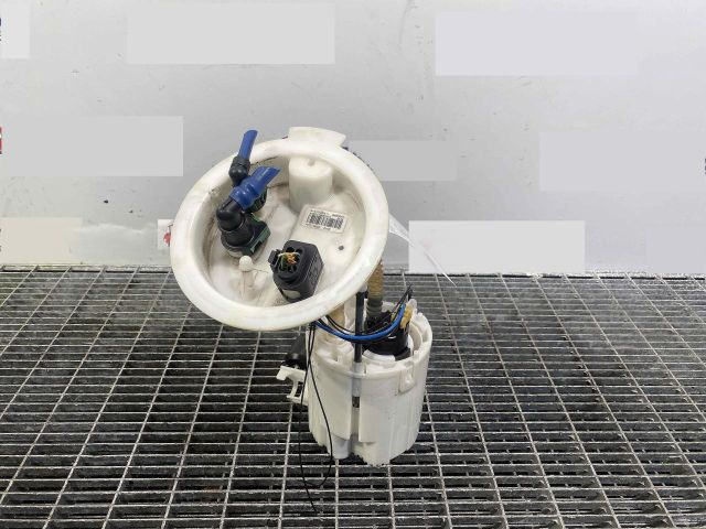 bontott BMW 1 Üzemanyag Szivattyú