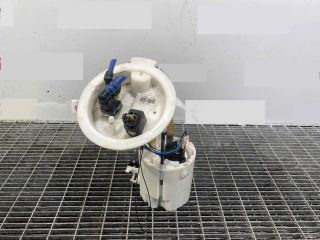 bontott BMW 1 Üzemanyag Szivattyú