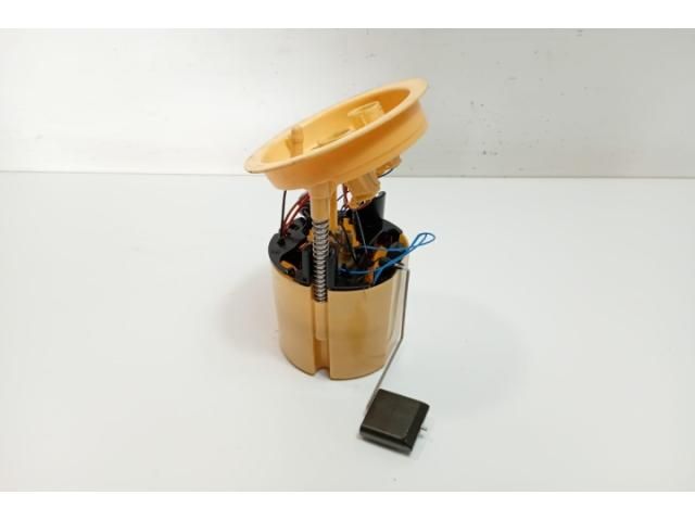 bontott BMW 1 Üzemanyag Szivattyú